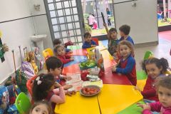 WhatsApp-Image-2025-06-17-at-15.14.43