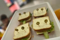 WhatsApp-Image-2025-06-17-at-15.14.44-1