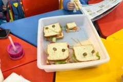 WhatsApp-Image-2025-06-17-at-15.14.46