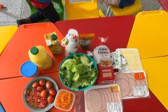 WhatsApp-Image-2025-06-17-at-15.14.49