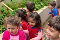 WhatsApp-Image-2025-06-17-at-15.14.55-1