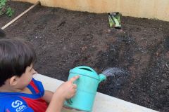 WhatsApp-Image-2025-06-17-at-15.14.56-1