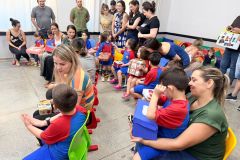 WhatsApp-Image-2025-12-04-at-09.59.23-1