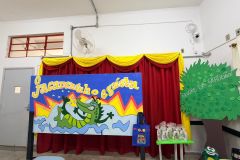 WhatsApp-Image-2025-12-04-at-09.59.23-2