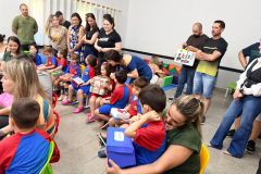 WhatsApp-Image-2025-12-04-at-09.59.23