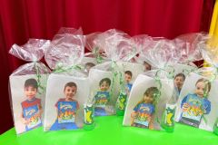 WhatsApp-Image-2025-12-04-at-09.59.24