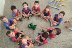 WhatsApp-Image-2025-03-13-at-13.13.48