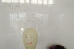 WhatsApp-Image-2025-03-13-at-13.13.49-1