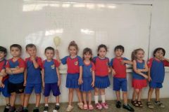 WhatsApp-Image-2025-03-13-at-13.13.49