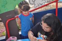 WhatsApp-Image-2025-12-04-at-09.14.59-2