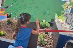 WhatsApp-Image-2025-12-04-at-09.15.00-1