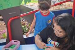 WhatsApp-Image-2025-12-04-at-09.15.00