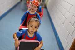 WhatsApp-Image-2025-11-27-at-10.13.09-3