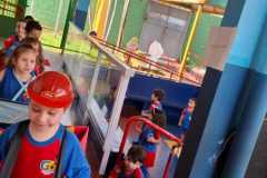 WhatsApp-Image-2025-11-27-at-10.13.09