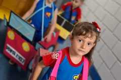 WhatsApp-Image-2025-11-27-at-10.13.10-1