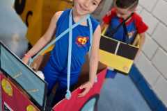 WhatsApp-Image-2025-11-27-at-10.13.10-2