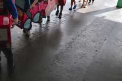 WhatsApp-Image-2025-11-27-at-10.13.10