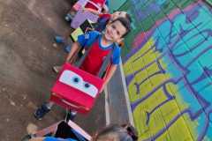 WhatsApp-Image-2025-11-27-at-10.13.11-1