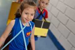 WhatsApp-Image-2025-11-27-at-10.13.11