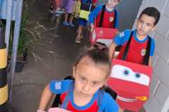 WhatsApp-Image-2025-11-27-at-10.13.12-1