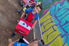 WhatsApp-Image-2025-11-27-at-10.13.12-2