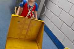 WhatsApp-Image-2025-11-27-at-10.13.12