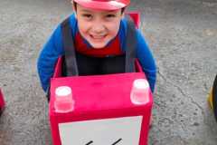 WhatsApp-Image-2025-11-27-at-10.13.13-1