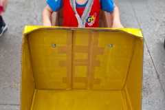 WhatsApp-Image-2025-11-27-at-10.13.13-2