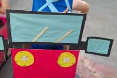 WhatsApp-Image-2025-11-27-at-10.13.13