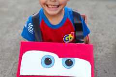 WhatsApp-Image-2025-11-27-at-10.13.14-1