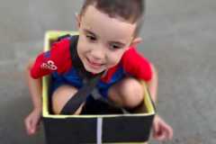 WhatsApp-Image-2025-11-27-at-10.13.14-2