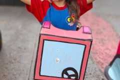 WhatsApp-Image-2025-11-27-at-10.13.14