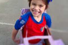 WhatsApp-Image-2025-11-27-at-10.13.15-1