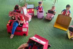 WhatsApp-Image-2025-11-27-at-10.13.15-2