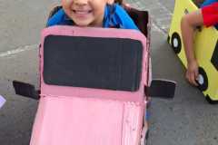 WhatsApp-Image-2025-11-27-at-10.13.15