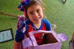 WhatsApp-Image-2025-11-27-at-10.13.16-2