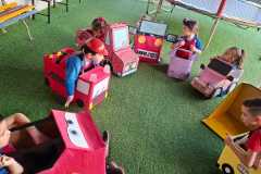 WhatsApp-Image-2025-11-27-at-10.13.16