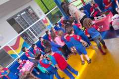 WhatsApp-Image-2025-11-27-at-10.13.17-1