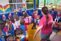 WhatsApp-Image-2025-11-27-at-10.13.18-1