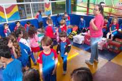 WhatsApp-Image-2025-11-27-at-10.13.18-2