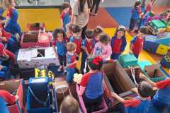 WhatsApp-Image-2025-11-27-at-10.13.18-3