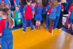 WhatsApp-Image-2025-11-27-at-10.13.18