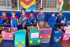 WhatsApp-Image-2025-11-27-at-10.13.19-1