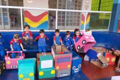 WhatsApp-Image-2025-11-27-at-10.13.19-2