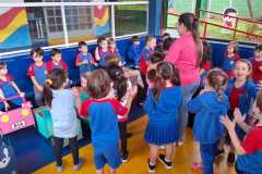 WhatsApp-Image-2025-11-27-at-10.13.19