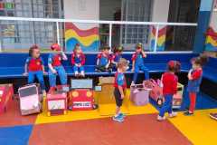 WhatsApp-Image-2025-11-27-at-10.13.20-1