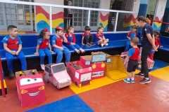 WhatsApp-Image-2025-11-27-at-10.13.20-2