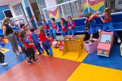 WhatsApp-Image-2025-11-27-at-10.13.20-3