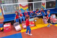 WhatsApp-Image-2025-11-27-at-10.13.20