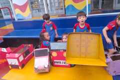 WhatsApp-Image-2025-11-27-at-10.13.21-1